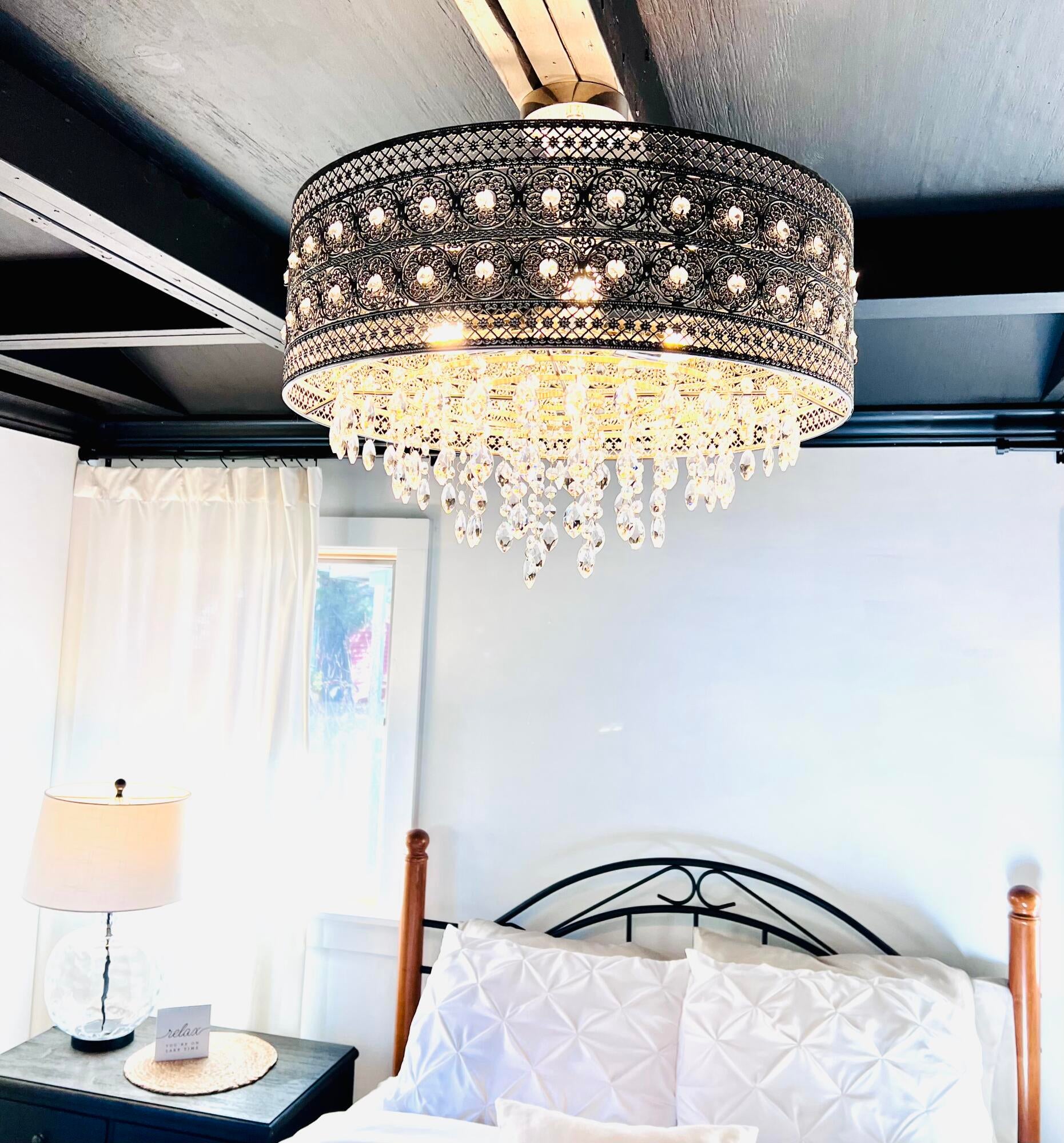 Roscommon, Michigan, 48653, United States, 1 Bedroom Bedrooms, ,1 BathroomBathrooms,Residential,Active,1971024