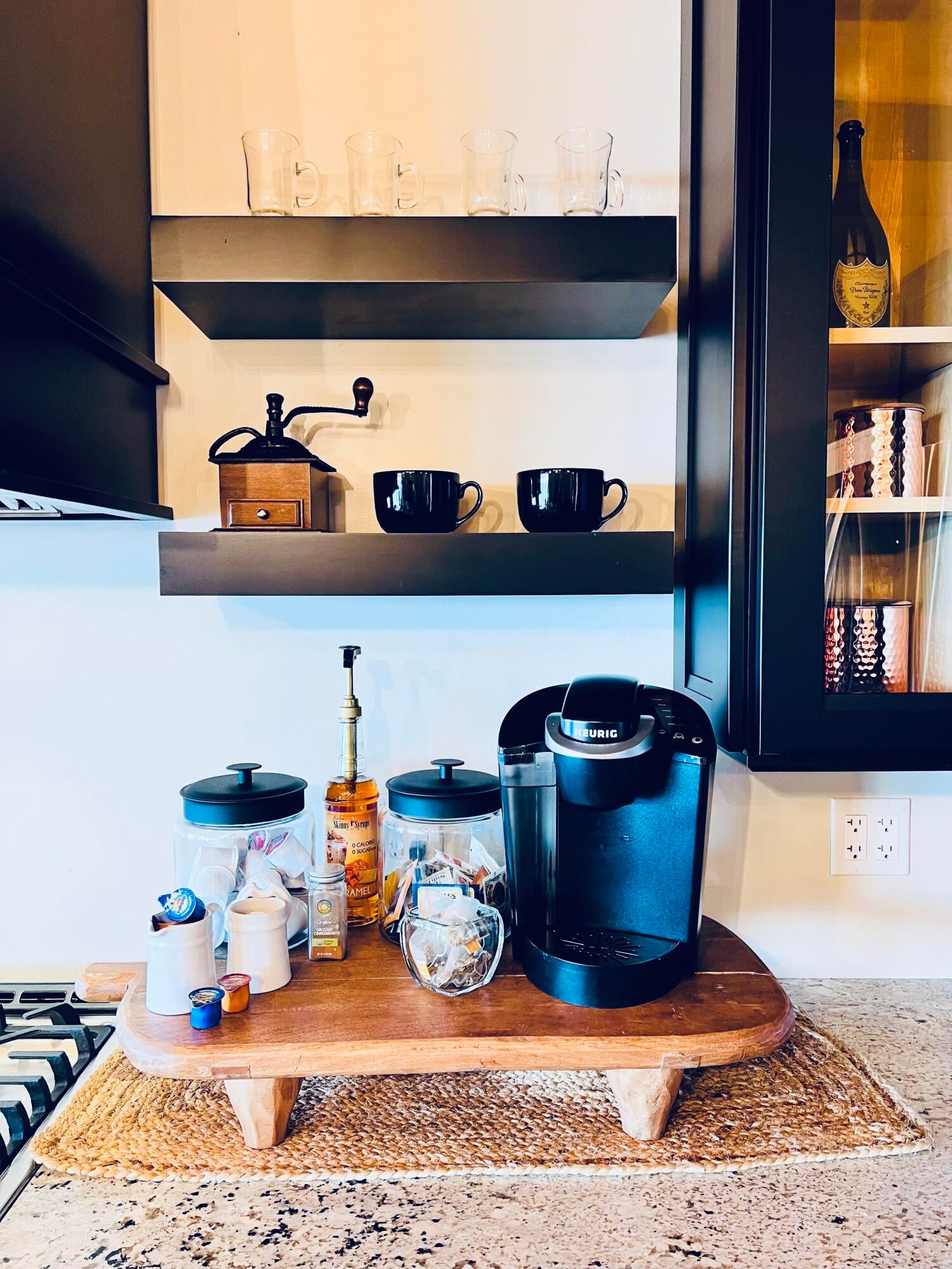 Roscommon, Michigan, 48653, United States, 1 Bedroom Bedrooms, ,1 BathroomBathrooms,Residential,Active,1971024