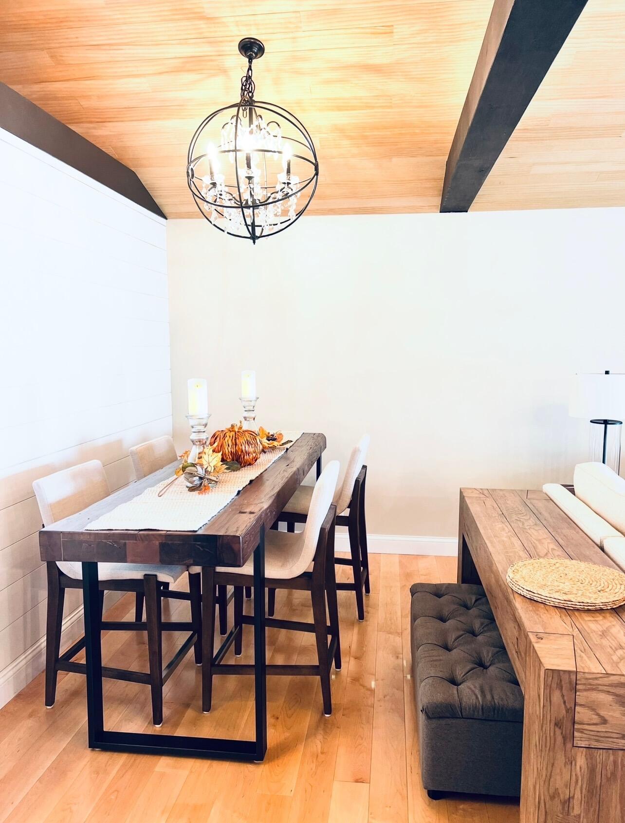 Roscommon, Michigan, 48653, United States, 1 Bedroom Bedrooms, ,1 BathroomBathrooms,Residential,Active,1971024