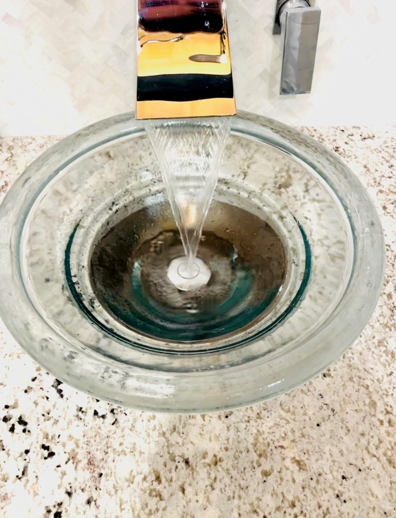 Roscommon, Michigan, 48653, United States, 1 Bedroom Bedrooms, ,1 BathroomBathrooms,Residential,Active,1971024