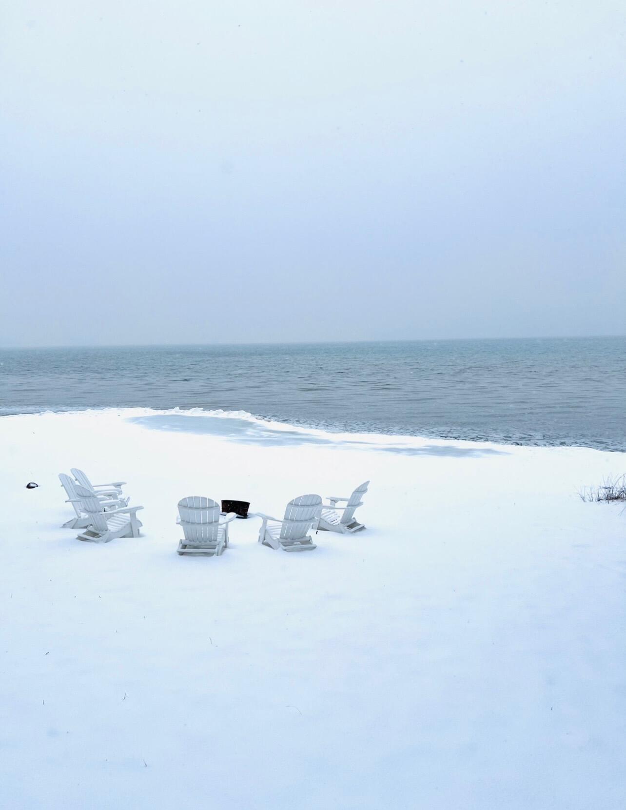 Roscommon, Michigan, 48653, United States, 1 Bedroom Bedrooms, ,1 BathroomBathrooms,Residential,Active,1971024