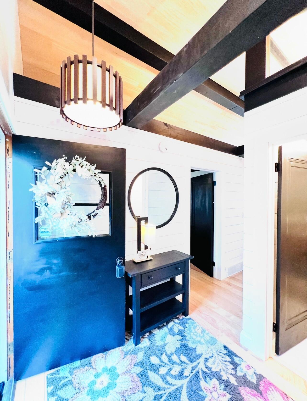 Roscommon, Michigan, 48653, United States, 1 Bedroom Bedrooms, ,1 BathroomBathrooms,Residential,Active,1971024