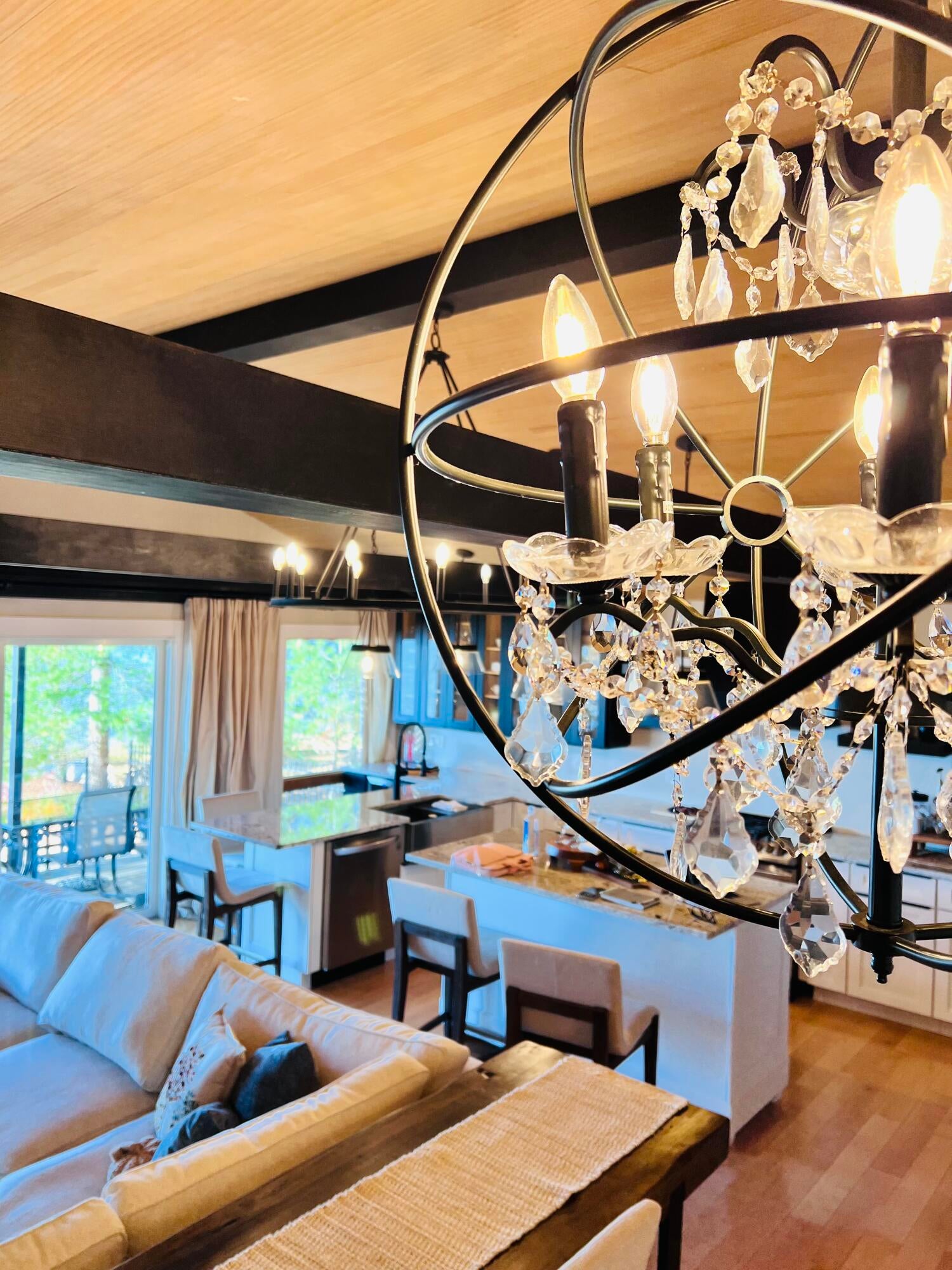 Roscommon, Michigan, 48653, United States, 1 Bedroom Bedrooms, ,1 BathroomBathrooms,Residential,Active,1971024