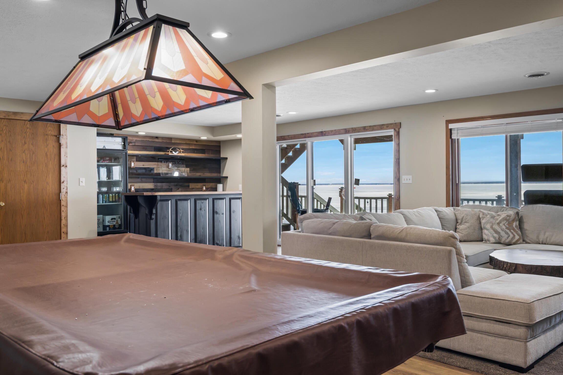 Houghton Lake, Michigan, 48629, United States, 4 Bedrooms Bedrooms, ,3 BathroomsBathrooms,Residential,Active,2007124