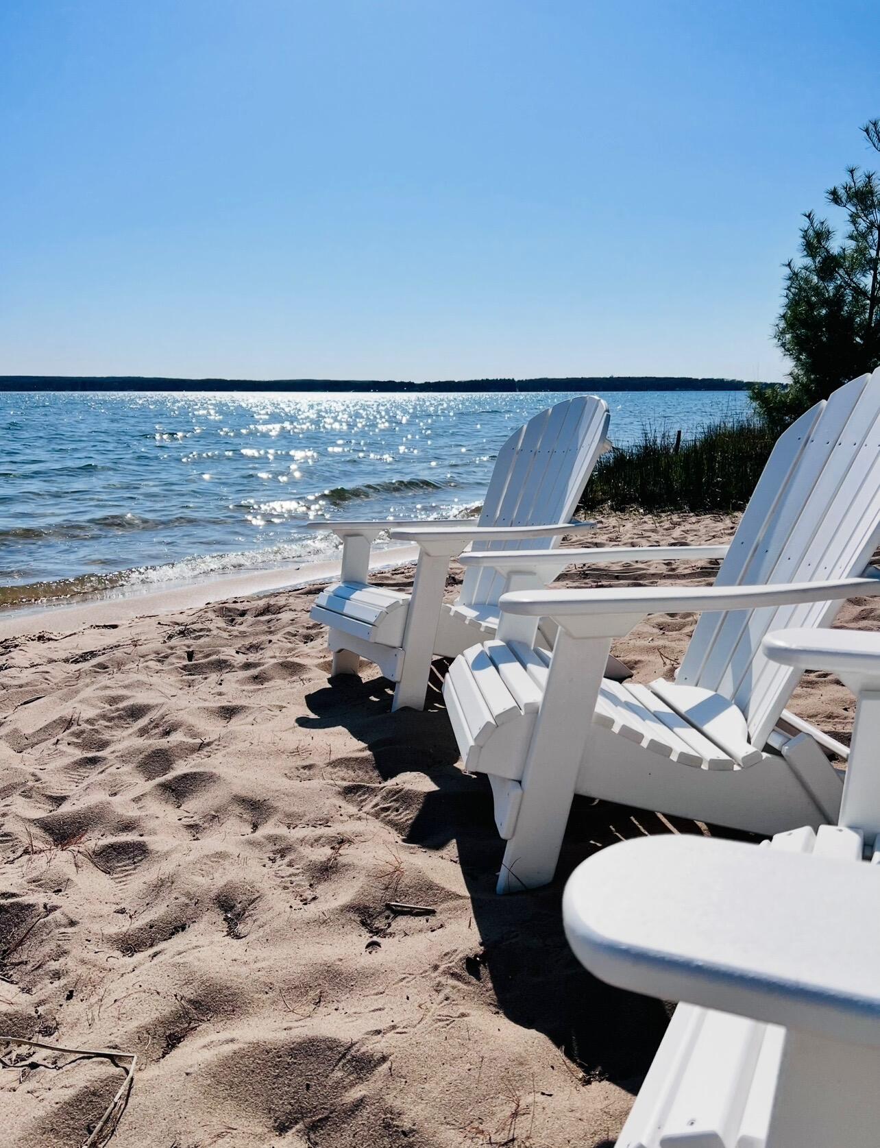 Roscommon, Michigan, 48653, United States, 1 Bedroom Bedrooms, ,1 BathroomBathrooms,Residential,Active,1971024