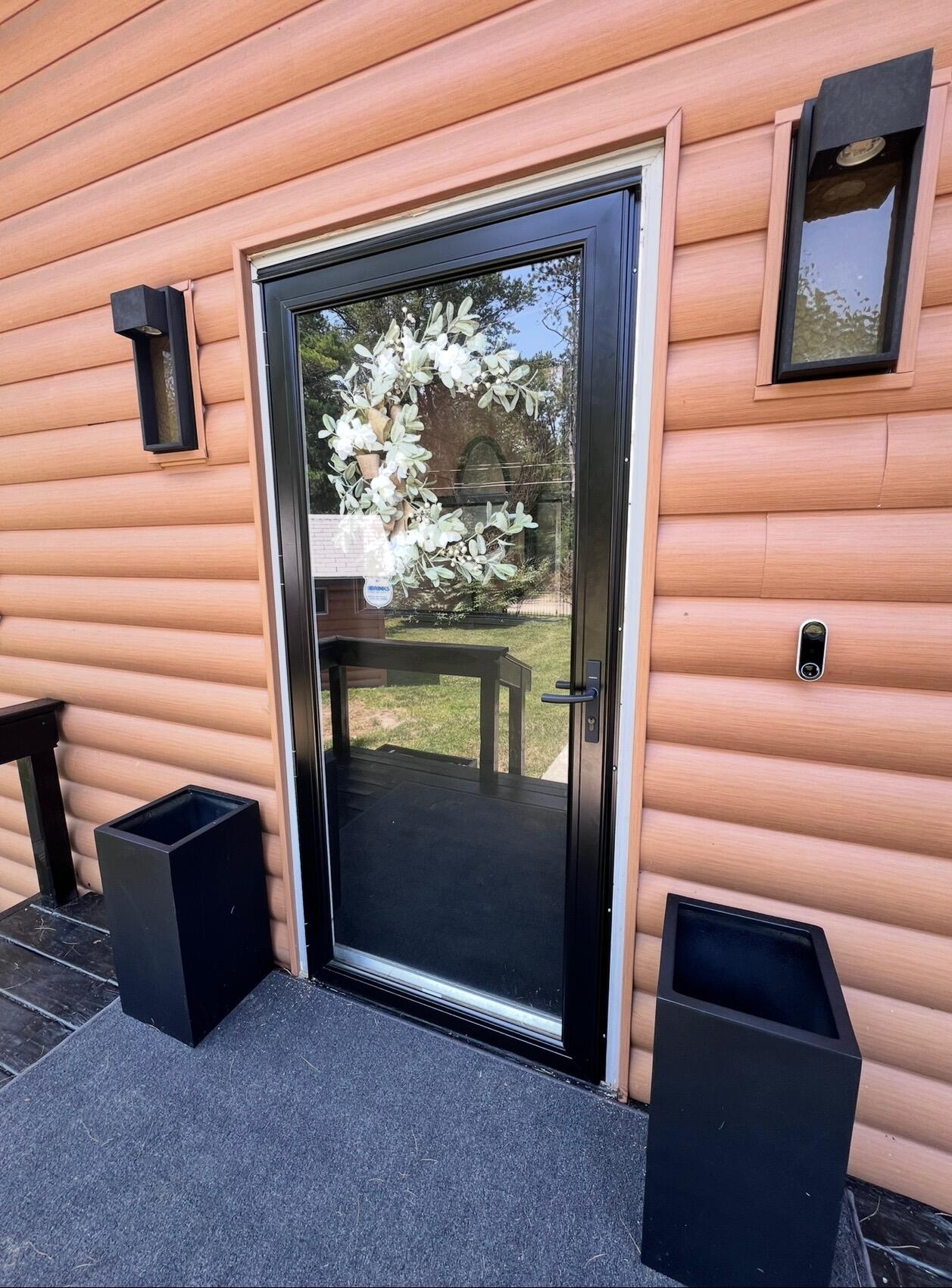 Roscommon, Michigan, 48653, United States, 1 Bedroom Bedrooms, ,1 BathroomBathrooms,Residential,Active,1971024