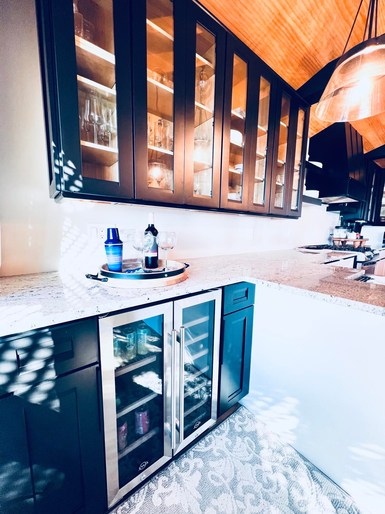 Roscommon, Michigan, 48653, United States, 1 Bedroom Bedrooms, ,1 BathroomBathrooms,Residential,Active,1971024