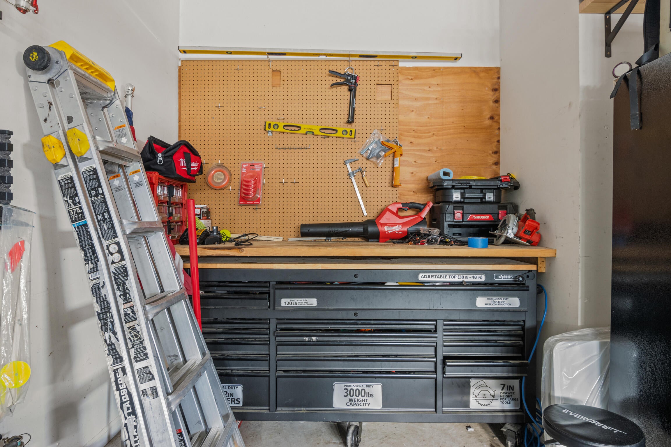 Houghton Lake, Michigan, 48629, United States, 4 Bedrooms Bedrooms, ,3 BathroomsBathrooms,Residential,Active,2007124