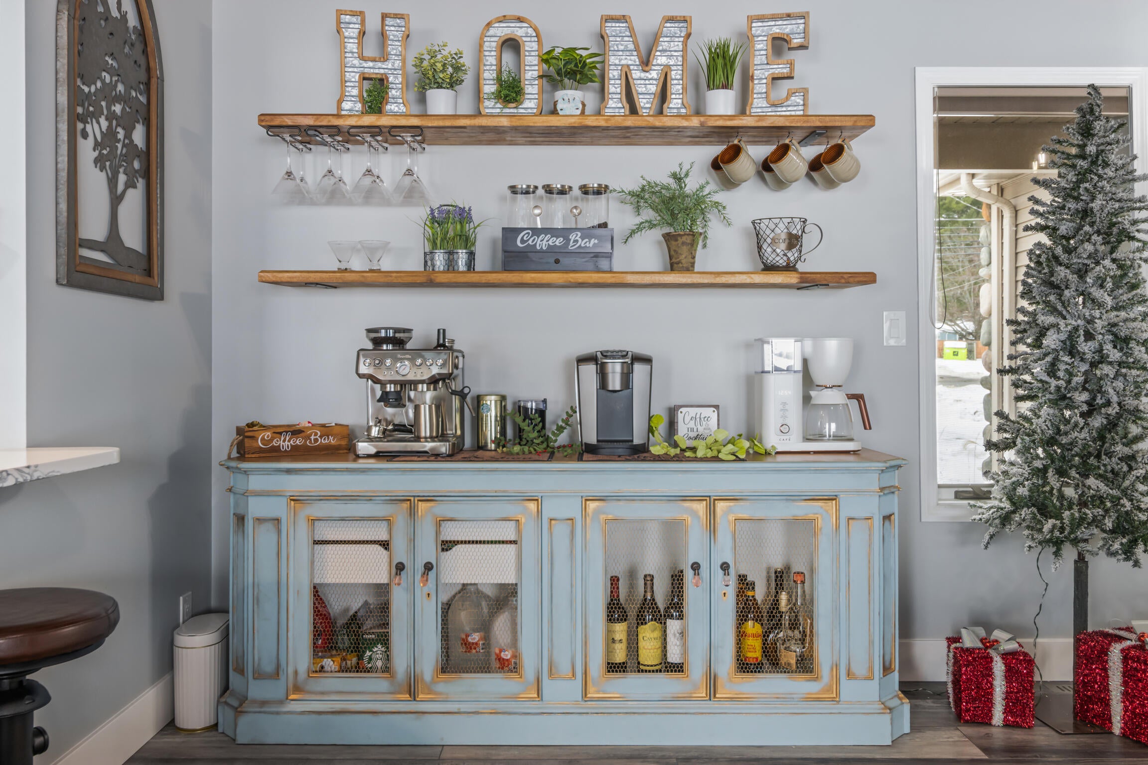 Houghton Lake, Michigan, 48629, United States, 4 Bedrooms Bedrooms, ,3 BathroomsBathrooms,Residential,Active,2007124