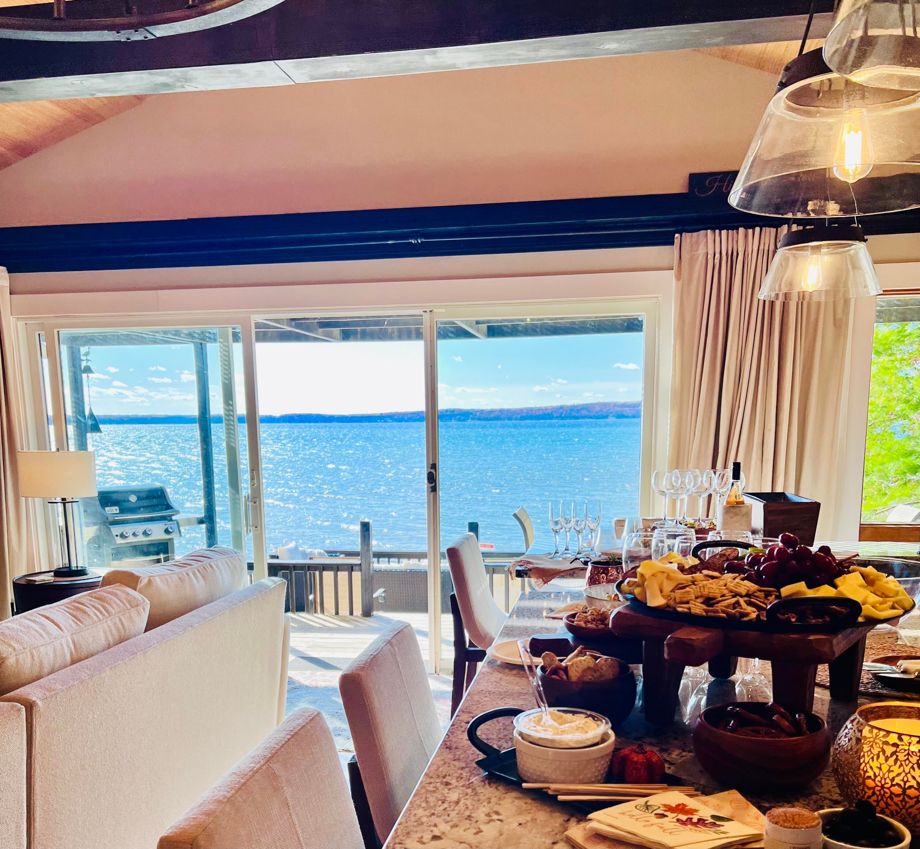 Roscommon, Michigan, 48653, United States, 1 Bedroom Bedrooms, ,1 BathroomBathrooms,Residential,Active,1971024