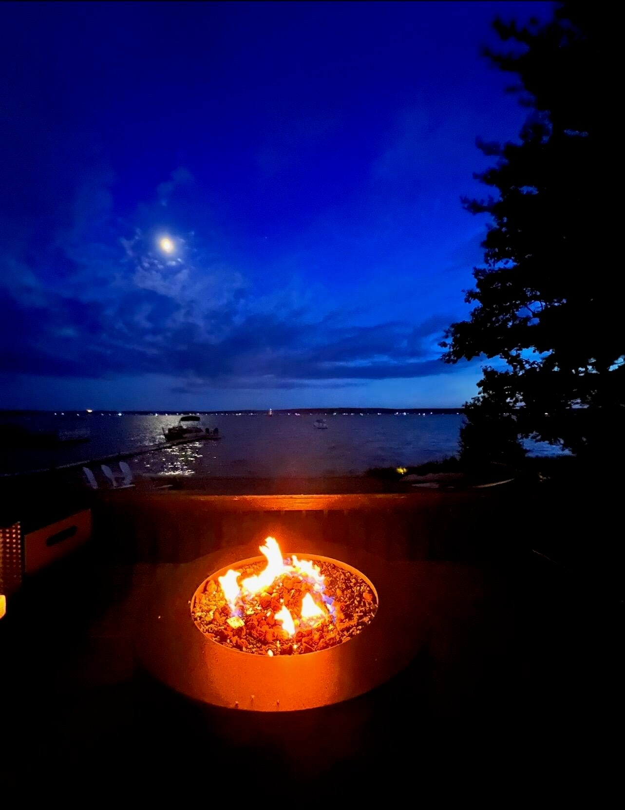 Roscommon, Michigan, 48653, United States, 1 Bedroom Bedrooms, ,1 BathroomBathrooms,Residential,Active,1971024