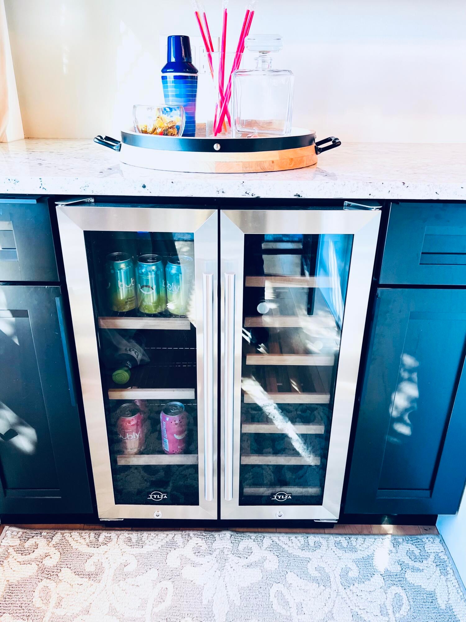 Roscommon, Michigan, 48653, United States, 1 Bedroom Bedrooms, ,1 BathroomBathrooms,Residential,Active,1971024