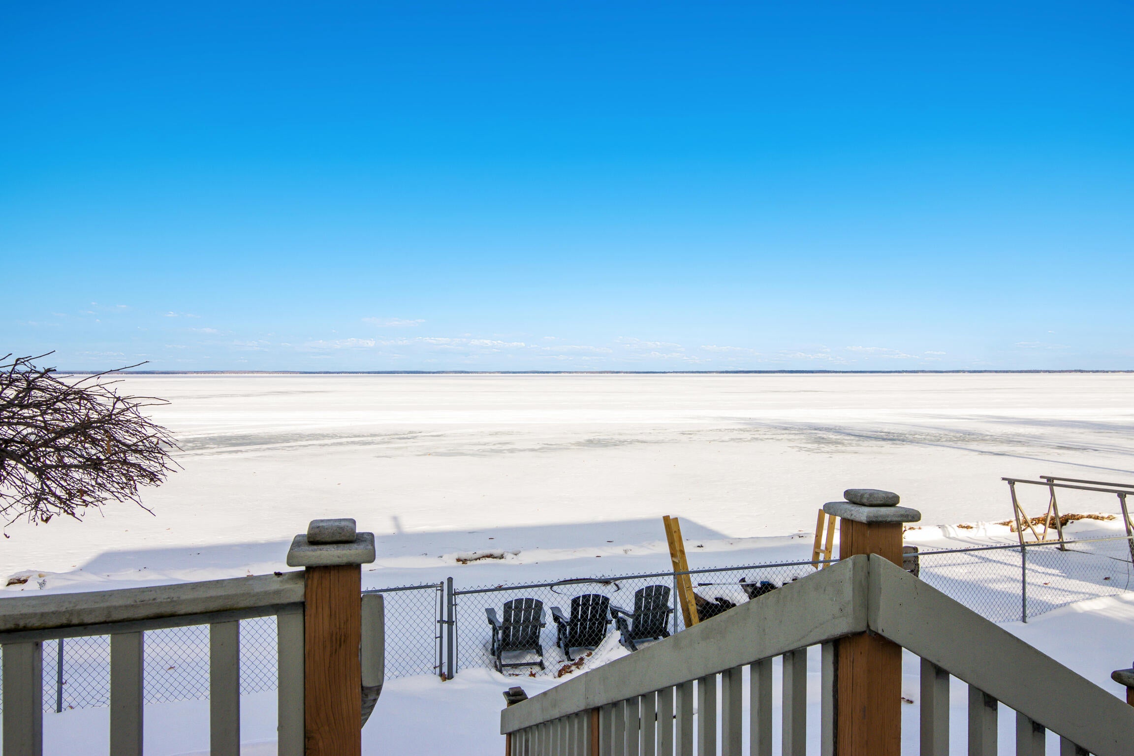 Houghton Lake, Michigan, 48629, United States, 4 Bedrooms Bedrooms, ,3 BathroomsBathrooms,Residential,Active,2007124