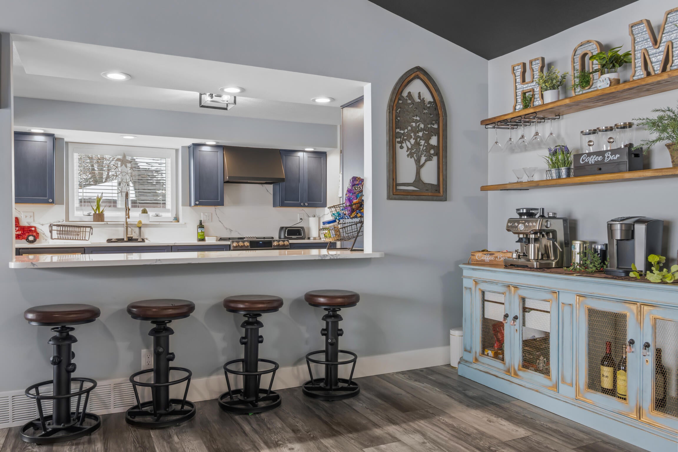 Houghton Lake, Michigan, 48629, United States, 4 Bedrooms Bedrooms, ,3 BathroomsBathrooms,Residential,Active,2007124